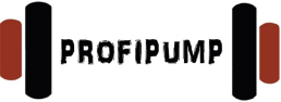 Profipump